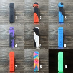 Artery Vapor PAL SE Vỏ vape silicon