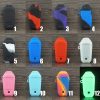 Aspire Avp Vỏ vape silicon