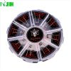 Demon Killer Cuộn dây thay thế 8in1