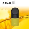 RELX Infinity Pod Pro Niềm đam mê kỳ lạ
