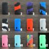 Geek Vape Aegis Solo Vỏ vape silicon