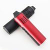 Hugo Vapor Conqueror Máy xông hơi khô thảo mộc