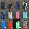 Lost Vape Orion Vỏ vape silicon