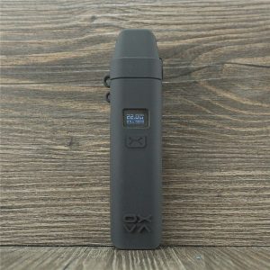OXVA XLIM Vỏ vape silicon