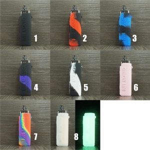 OXVA Origin Mini Vỏ vape silicon