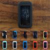 SMOANT NABOO Vỏ vape silicon
