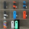 SMOK Nord 4 Vỏ vape silicon