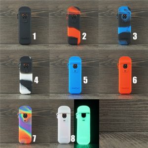 SMOK Nord 4 Vỏ vape silicon