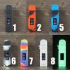 SMOK RMP4 60w Vỏ vape silicon