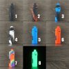 SMOK Scar P3 Vỏ vape silicon