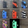 SMOK Fetch Pro Vỏ vape silicon