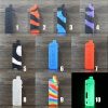 SMOK RMP80 80w Vỏ vape silicon