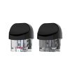 SMOK Nord 2 Hộp Pod rỗng thay thế (3 cái / gói)
