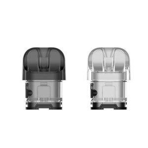 SMOK Novo 4 Pod rỗng 2ml 3 chiếc