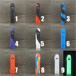 UWELL CALIBURN A2  Vỏ vape silicon