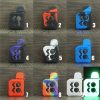 UWELL Caliburn G  K2 Vỏ vape silicon