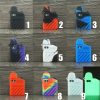 UWELL CALIBURN AK2 Vỏ vape silicon