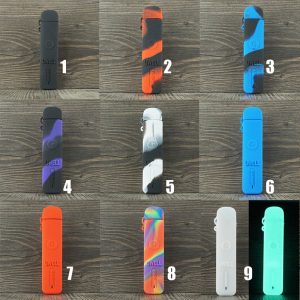 UWELL Caliburn G   Vỏ vape silicon