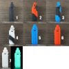 VOOPOO Drag S Vỏ vape silicon