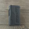 VOOPOO ARGUS GT Vỏ vape silicon