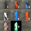 Vaporesso Target PM80 Vỏ vape silicon