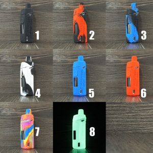 Vaporesso Target PM80 Vỏ vape silicon