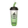 WDG Mini Cup Xì gà điện tử dùng một lần 5000 Puffs - Nước dừa