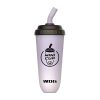WDG Mini Cup Xì gà điện tử dùng một lần 5000 Puffs - Kem khoai môn
