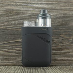 Vỏ silicon Vaporesso Px80 - fumesvape
