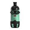 PURE Explosion Minions Vape 6000 Puffs dùng một lần - Cantaloupe