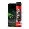 MIKU Vape 3000 Puffs dùng một lần - Dream Forest