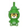 FOUNS Tiger Vape dùng một lần 6000 Puffs - Dâu