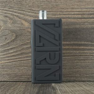 Vỏ silicon Uwell Valyrian Pod - fumesvape