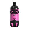 PURE Explosion Minions Vape dùng một lần 6000 Puffs - Passion Fruit