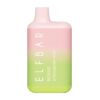 ELF BAR Vape Dùng Một Lần BC 5000 Puffs - Cây Kiwi dâu tây