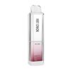 HOT CHICK Vape dùng một lần 6000 Puffs - cola đá