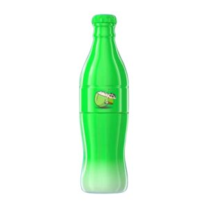 Coke Bar Vape dùng một lần 10000 Puffs - dừa dứa