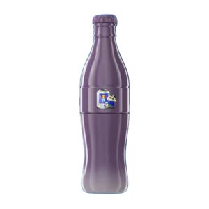 Coke Bar Vape dùng một lần 10000 Puffs - bò húc
