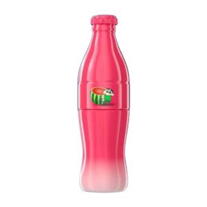 Coke Bar Vape dùng một lần 10000 Puffs - dưa hấu đá