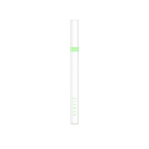 ELF BAR Cigalike Disposable Apple Peach 400 hơi 1,6ml