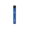 ELF BAR 600 Disposable 600 hơi Blue Razz Lemonade
