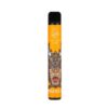 ELF BAR Lux 800 Disposable 800 hơi thở Banana Ice 3,2ml