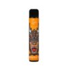 ELF BAR Lux 1500 Disposable 1500 hơi thở Banana Ice 4,8ml