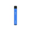 ELF BAR 600 Disposable Blueberry 600 hơi 2ml