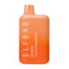 ELF BAR BC5000 Disposable Fanta Strawberry 5000 hơi