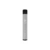 ELF BAR 600 Disposable Lychee Ice 600 hơi 550mAh