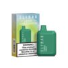 ELF BAR LB5000 Disposable Lush Ice 5000 hơi