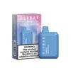 ELF BAR LB5000 Disposable Mixed Berries 5000 hơi 14ml