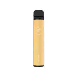 ELF BAR 1500 Disposable 1500 hơi thở Peach Ice 850mAh
