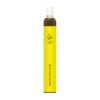 ELF BAR T600 Disposable 600 hơi Pineappple Peach Mango 550mAh